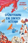 Dünyanın En Sıkıcı Kitabı