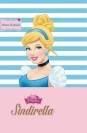 Mini Kitaplığım Sindirella