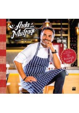 Arda'nın Mutfağı - SC