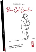 Ben Çok Sevdim - SC