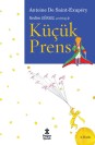 Küçük Prens