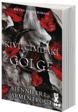 Kıvılcımdaki Gölge - SC