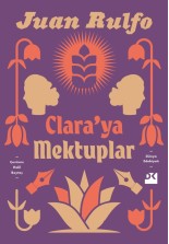 Clara’ya Mektuplar