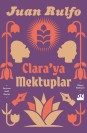 Clara’ya Mektuplar