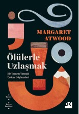 Ölülerle Uzlaşmak - SC