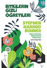 Bitkilerin Gizli Öğretileri - SC