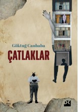 Çatlaklar - SC