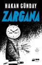 Zargana