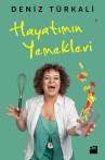 Hayatımın Yemekleri - SC