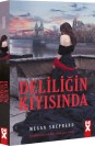 Deliliğin Kıyısında - SC