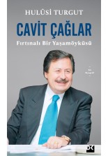 Cavit Çağlar - SC