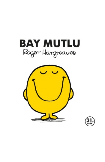 Bay Mutlu
