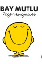 Bay Mutlu