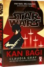 Star Wars Kan Bağı