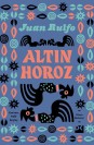 Altın Horoz - SC