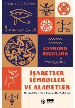 İşaretler, Semboller ve Alametler - SC