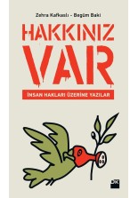 Hakkınız Var - SC