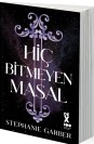 Hiç Bitmeyen Masal - SC
