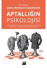 Aptallığın Psikolojisi