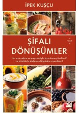 Şifalı Dönüşümler - SC