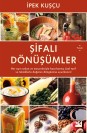 Şifalı Dönüşümler - SC