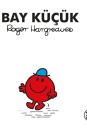 Bay Küçük