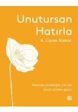 Unutursan Hatırla - SC