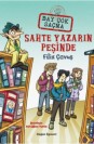 Sahte Yazarın Peşinde Bay Çok Saçma 2