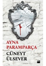 Ayna Paramparça - SC