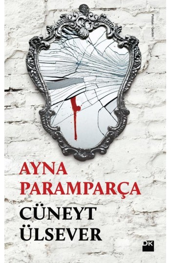 Ayna Paramparça - SC