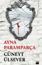 Ayna Paramparça - SC