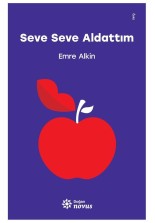 Seve Seve Aldattım - SC