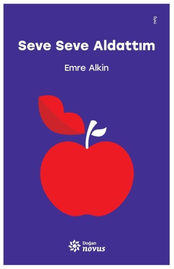 Seve Seve Aldattım - SC