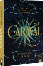 Caraval - SC