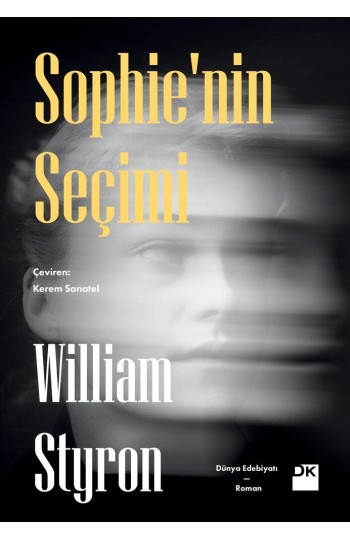 Sophie'nin Seçimi - SC