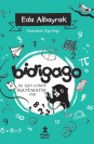 Bidigago 4 - Bu İşin İçinde Matematik Var