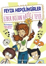 Ezber Bozan Hatice Teyze