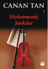 Söylenmemiş Şarkılar - SC