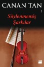 Söylenmemiş Şarkılar - SC