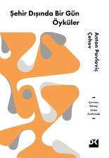 Şehir Dışında Bir Gün - SC