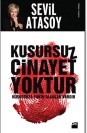 Kusursuz Cinayet Yoktur - SC