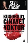 Kusursuz Cinayet Yoktur - SC