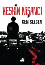 Keskin Nişancı - SC