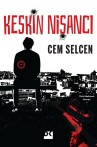 Keskin Nişancı - SC