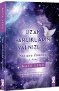Uzak Varlıkların Yalnızlığı - SC