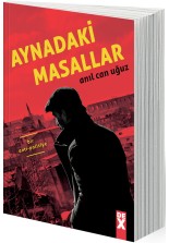 Aynadaki Masallar - SC