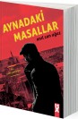 Aynadaki Masallar - SC
