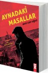 Aynadaki Masallar - SC