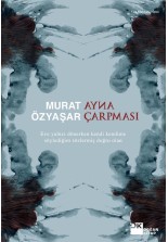 Ayna Çarpması - SC