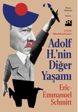 Adolf H.’nin Diğer Yaşamı - SC